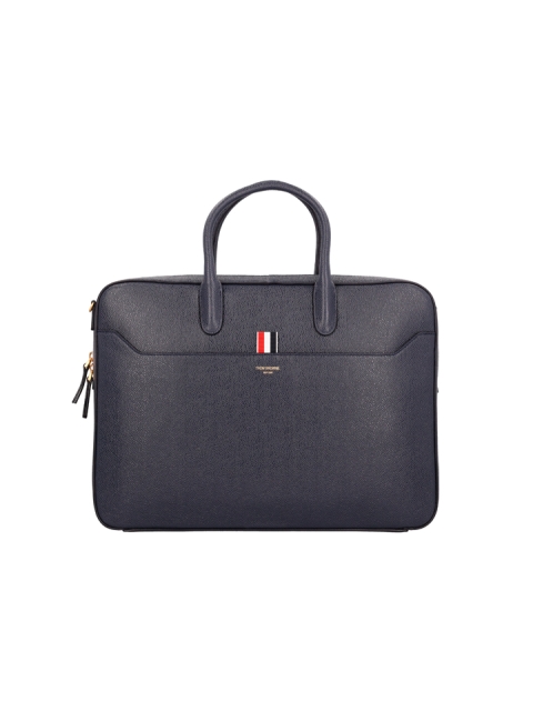 BUSINESS SHOULDER BAG