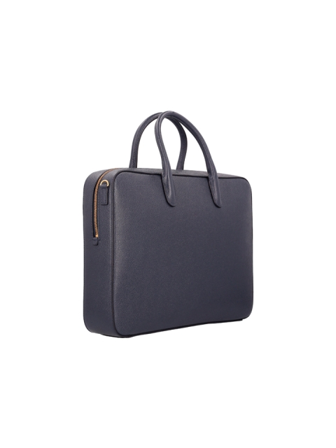 BUSINESS SHOULDER BAG