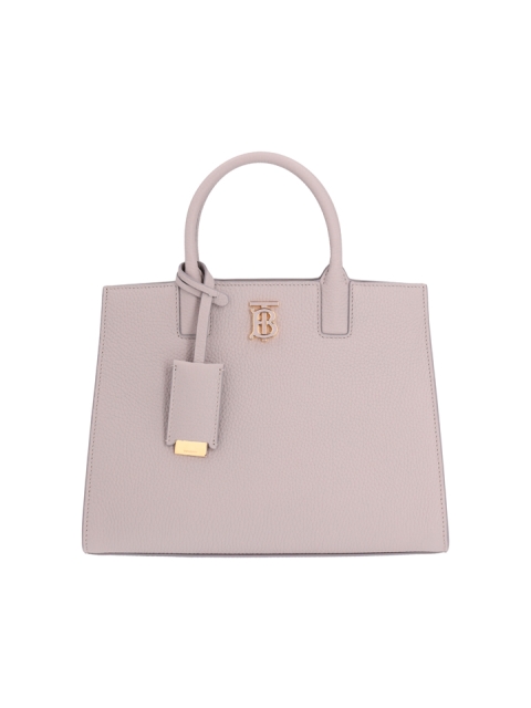 LL MN FRANCES LGL BAG