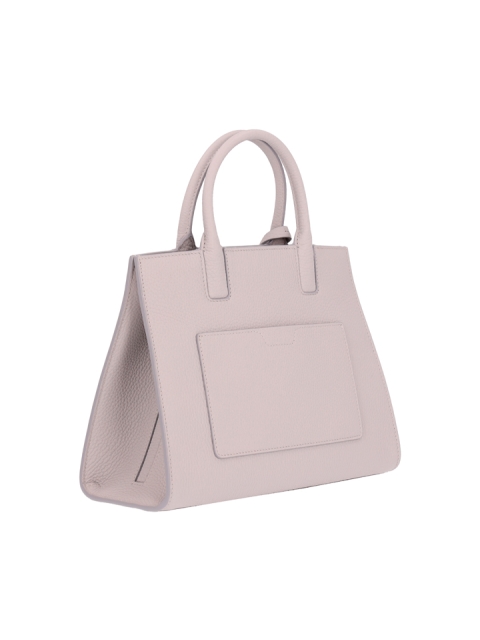 LL MN FRANCES LGL BAG
