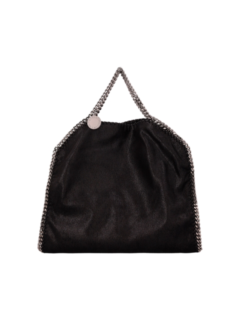 TOTE FALABELLA