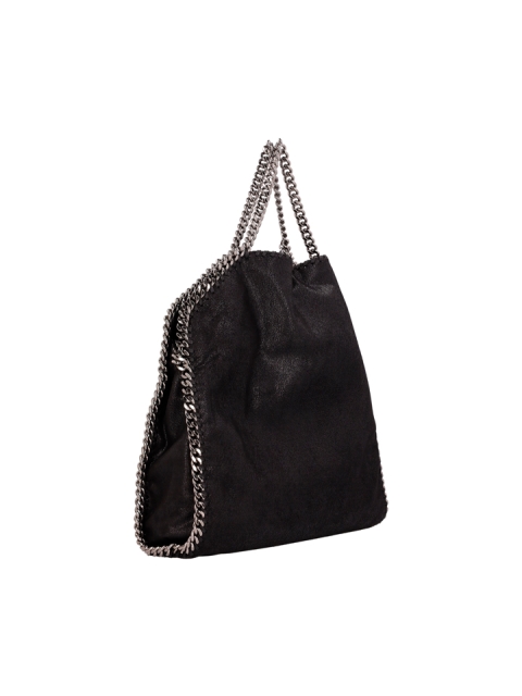 TOTE FALABELLA
