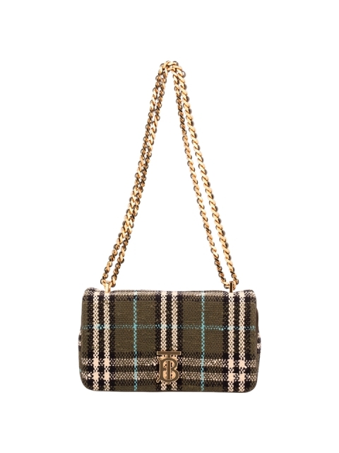 SMALL LOLA BAG