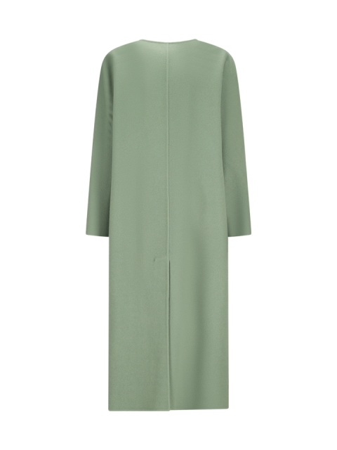 CAPPOTTO PRISKE
