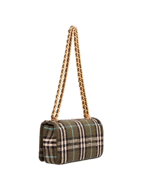 SMALL LOLA BAG