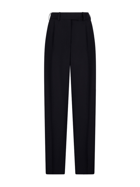 ROANO PANTALONE