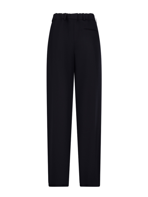 ROANO PANTALONE