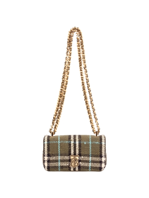 MINI LOLA BAG