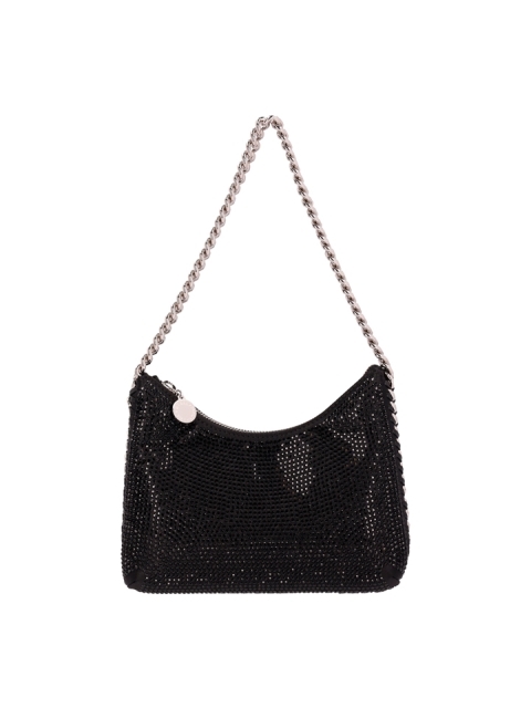 BORSA A MANO FALABELLA