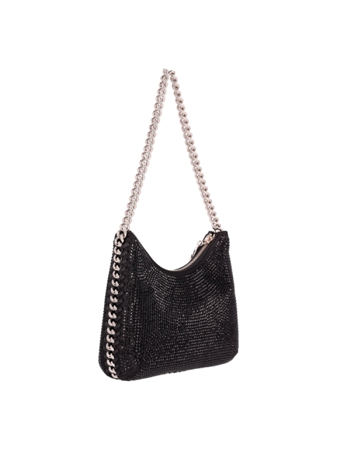 BORSA A MANO FALABELLA