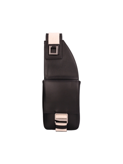 LA BANANE CUERDA BUM BAG