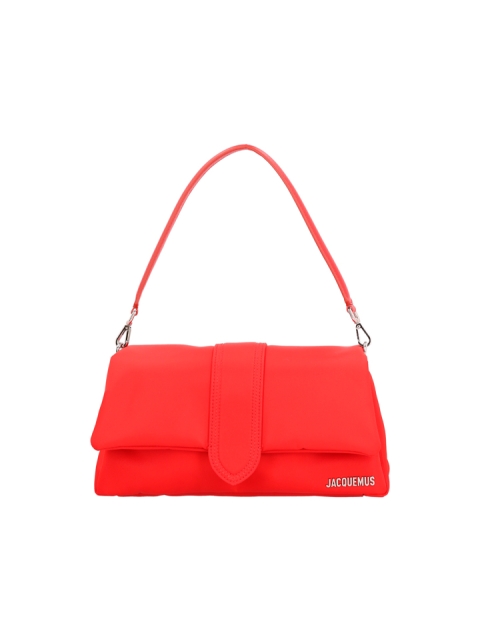 LE BAMBINO NYLON