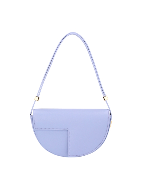 LE PETIT PATOU BAG