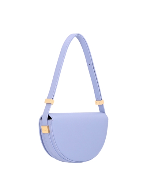 LE PETIT PATOU BAG