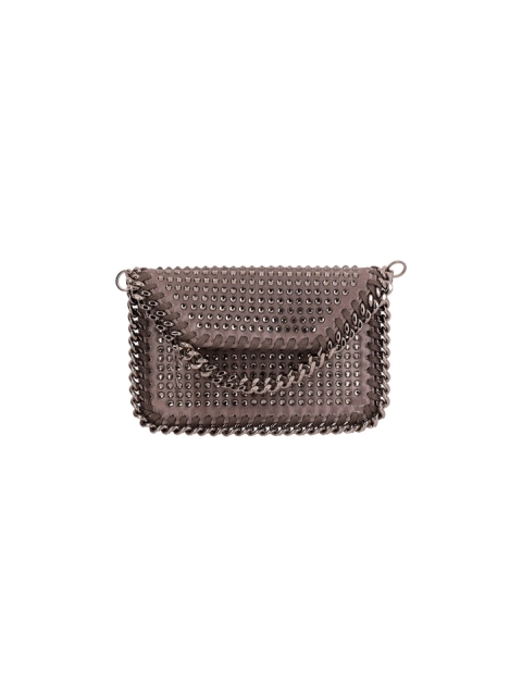 PORTACARTE FALABELLA