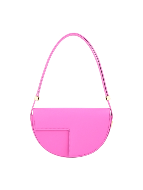 LE PETIT PATOU BAG