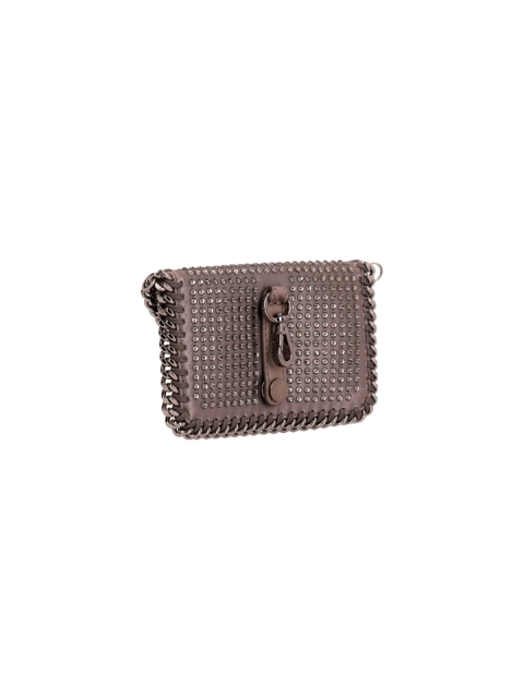 PORTACARTE FALABELLA