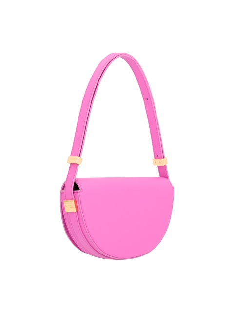LE PETIT PATOU BAG