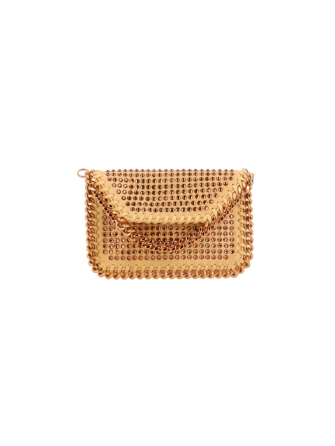 PORTACARTE FALABELLA
