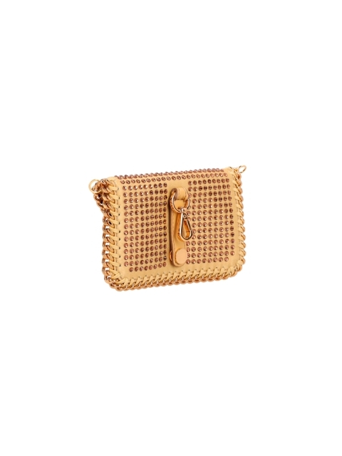 PORTACARTE FALABELLA