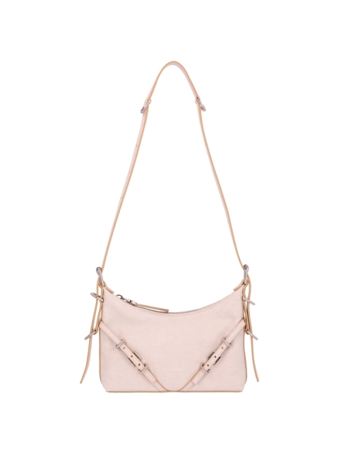 VOYOU MINI BAG
