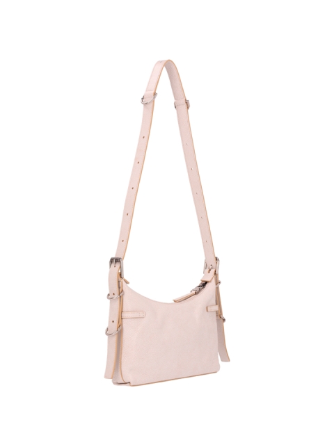 VOYOU MINI BAG