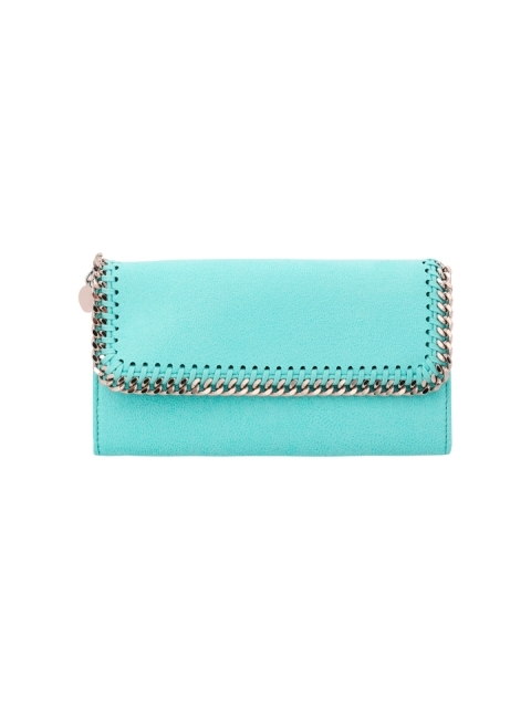 FALABELLA CHAIN WALLET