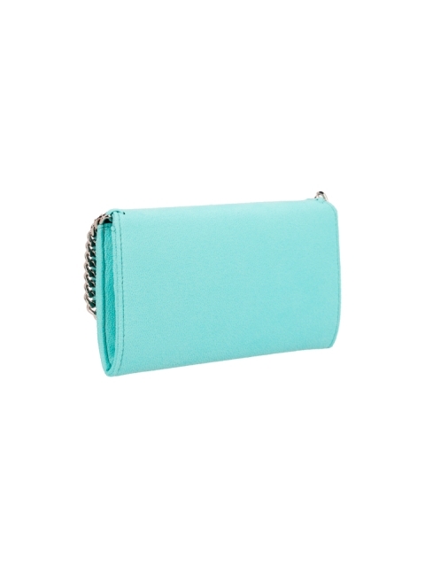FALABELLA CHAIN WALLET