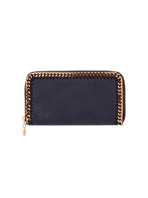 FALABELLA ZIP CONTINENTAL WALLET