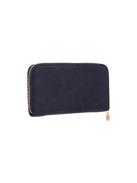FALABELLA ZIP CONTINENTAL WALLET