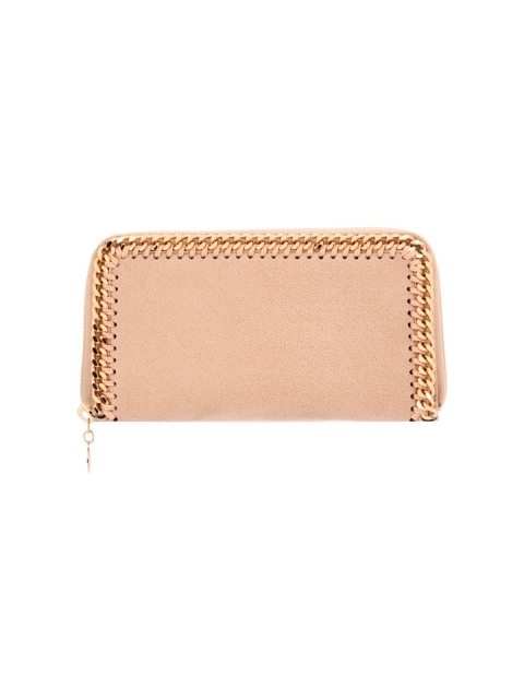 FALABELLA ZIP CONTINENTAL WALLET