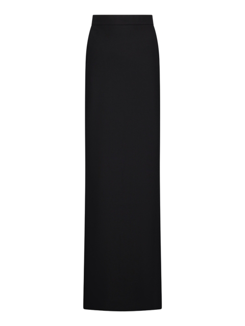 NADA EXTRA LONG MAXI SKIRT