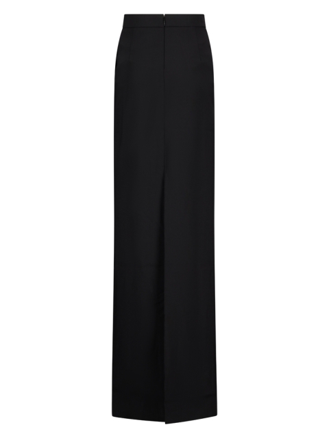 NADA EXTRA LONG MAXI SKIRT