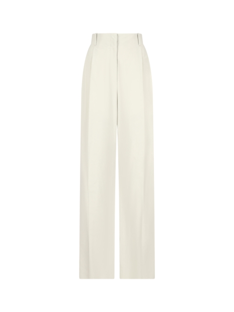 GAUGIN PANT