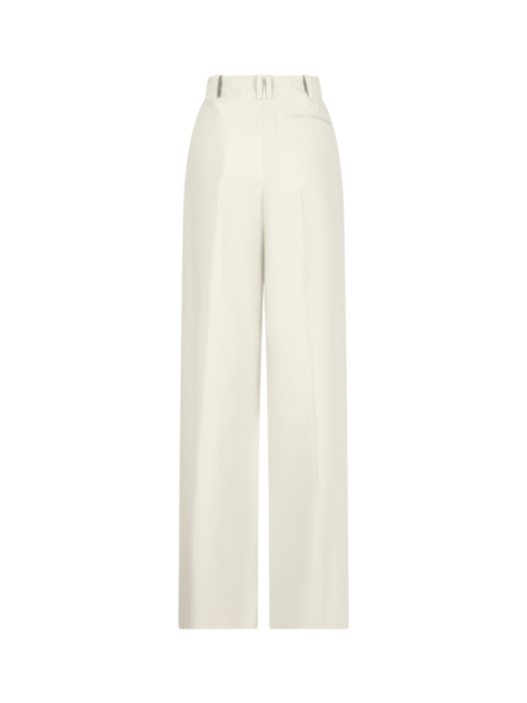 GAUGIN PANT
