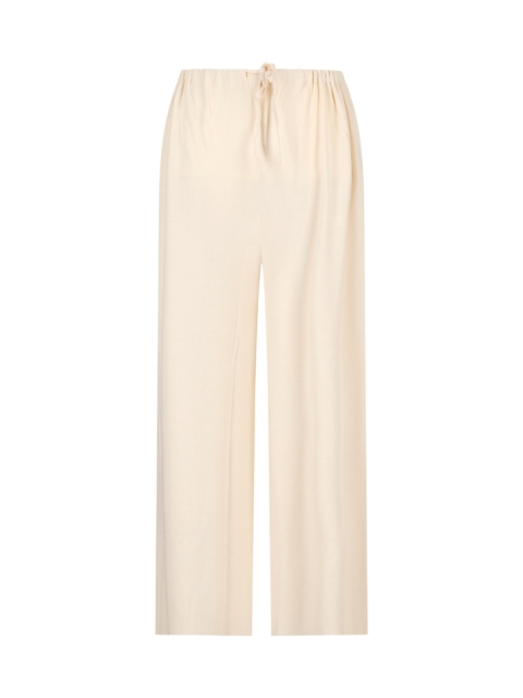DELPHINE TROUSERS