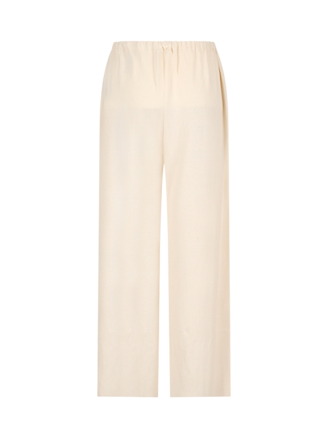 DELPHINE TROUSERS