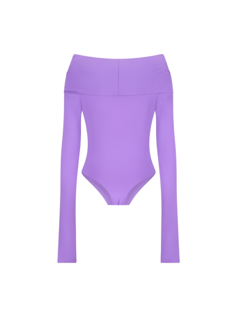 BODYSUIT KENDALL