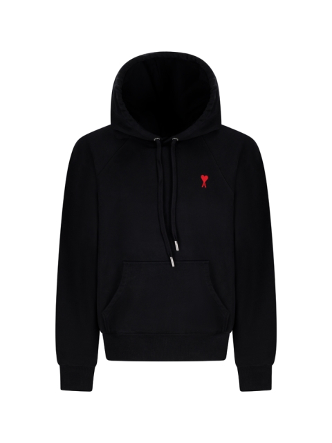AMI DE COEUR HOODIE