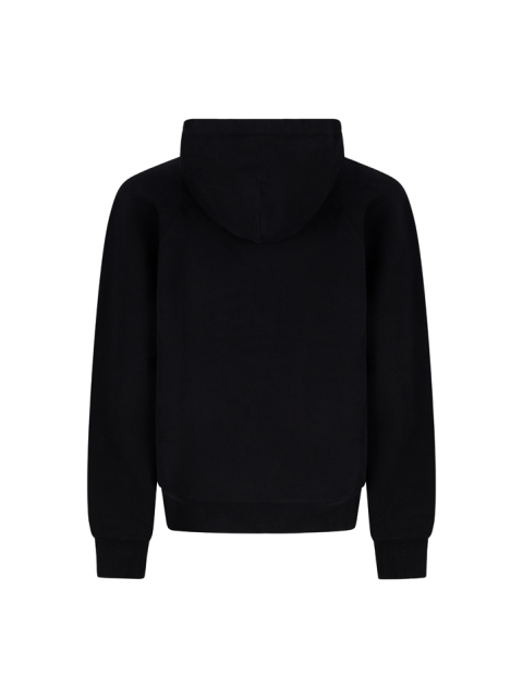 AMI DE COEUR HOODIE