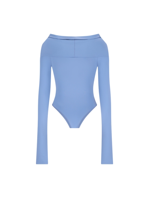 BODYSUIT KENDALL