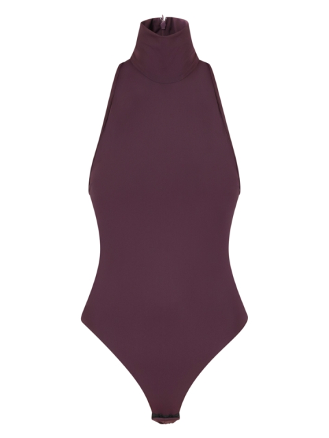 NORAH TURTLENECK BOSYSUIT