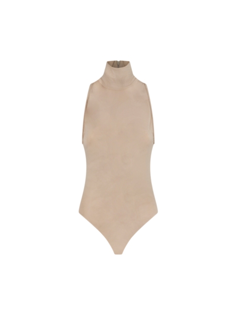 BODYSUIT NORAH