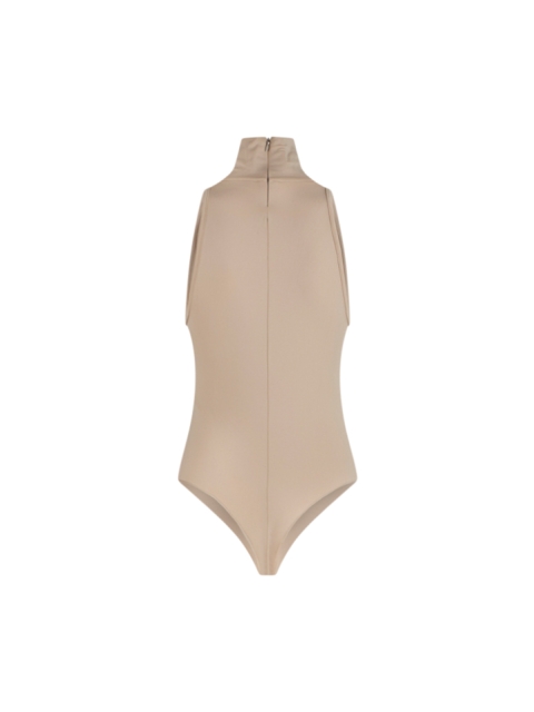 BODYSUIT NORAH