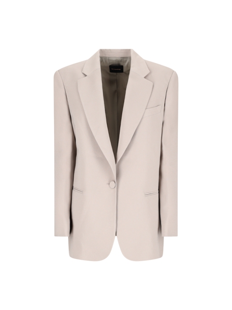 BLAZER OVERSIZE GUIA