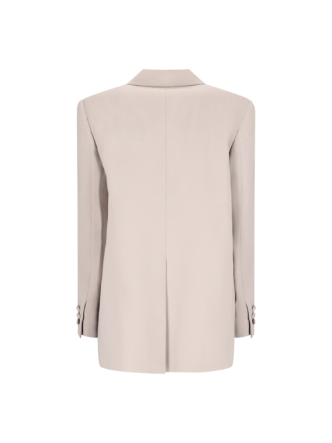 BLAZER OVERSIZE GUIA