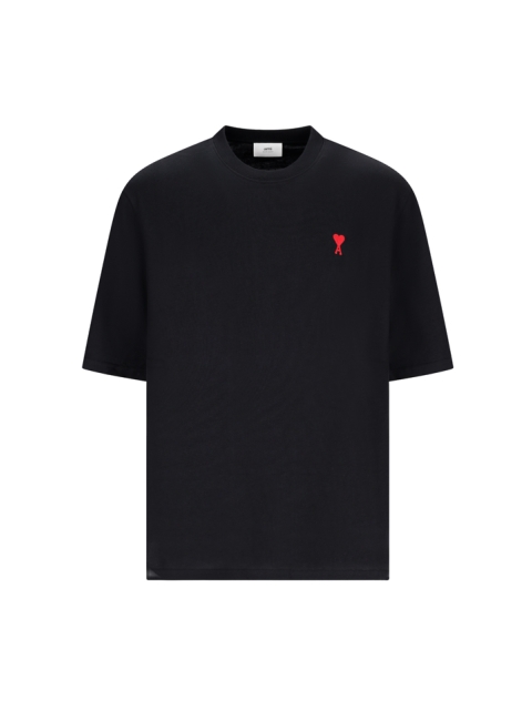 "AMI DE COEUR" T-SHIRT 