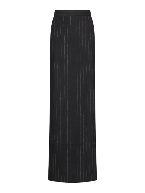 NADA EXTRA LONG MAXI SKIRT