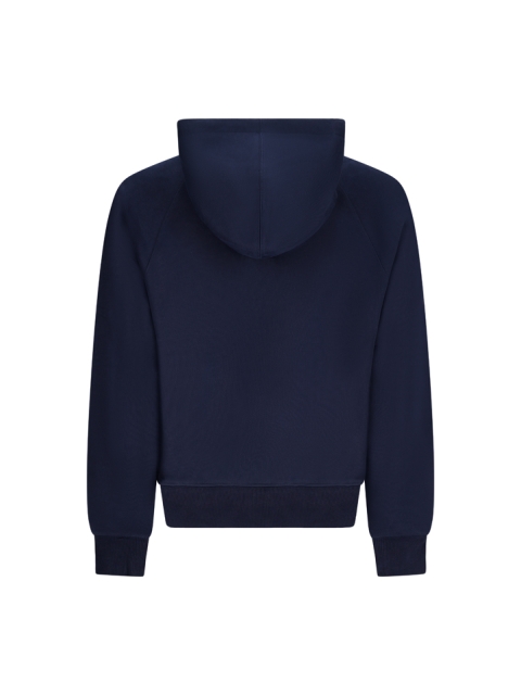 HOODIE "AMI DE COEUR" 