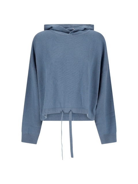 HOODIE SWEATER